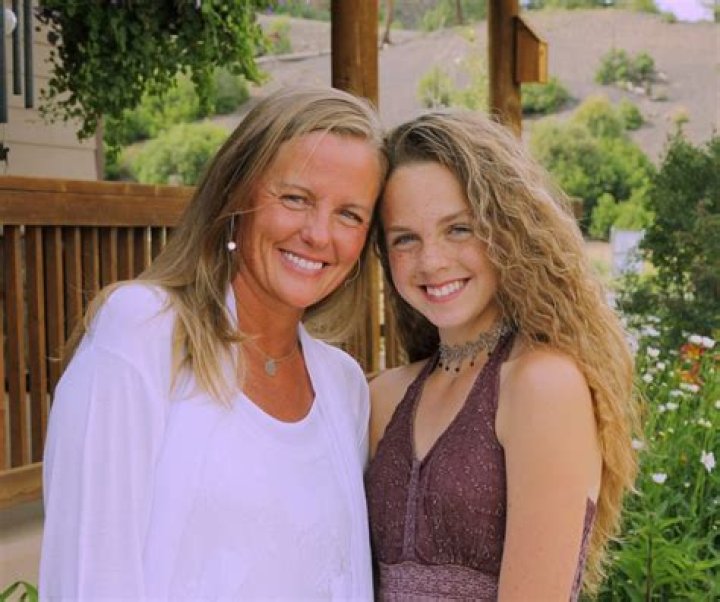 Gracie K. Biography | Age, Wiki, Net worth, Height, Anorexia|