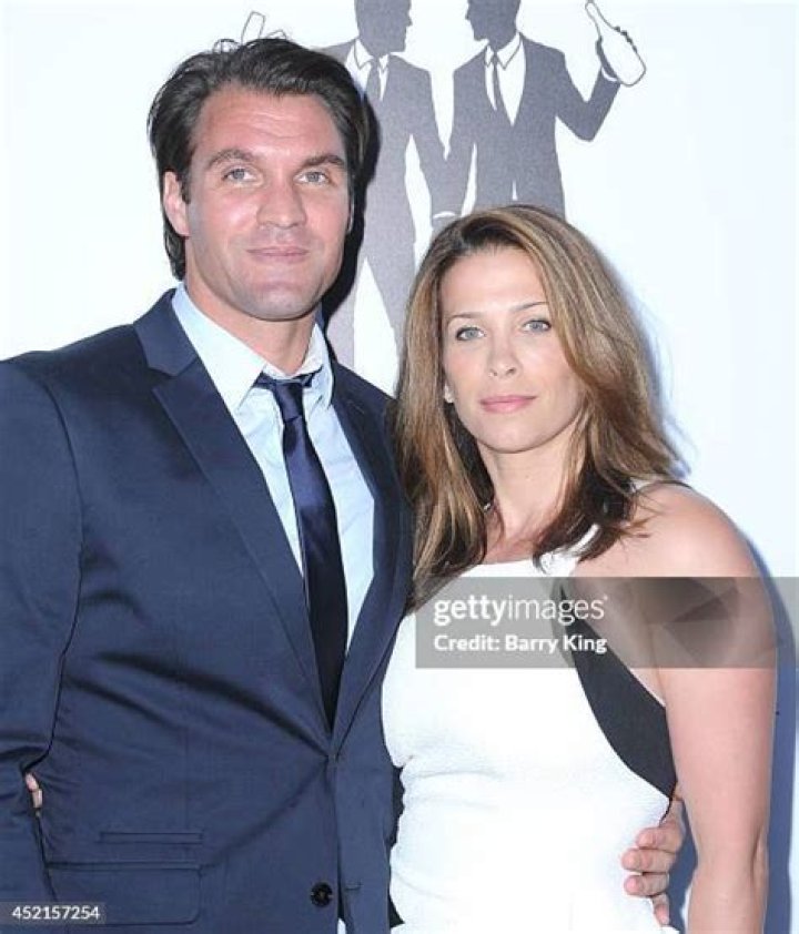 Grant Mattos Biography, Age, Height, Wife, Net Worth, Family