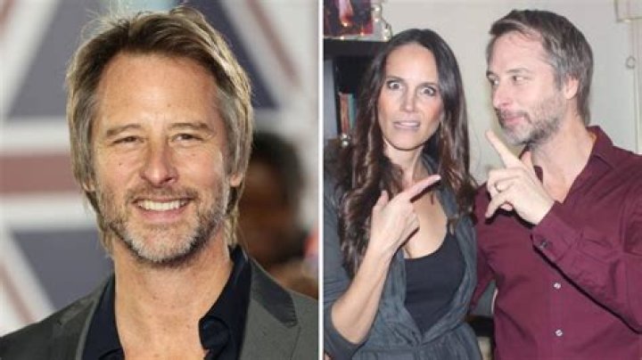 Greg Hawkes Biography, Age, Height, Wife, Net Worth, Family