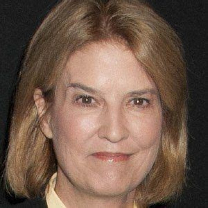 Greta Van Susteren (TV Show Host) - Age, Birthday, Bio, Facts, Family, Net Worth, Height & More