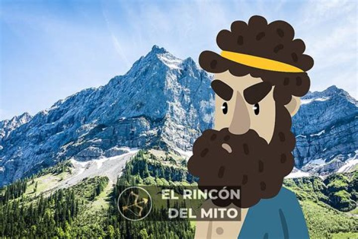 ¿Hades es bueno o malo?