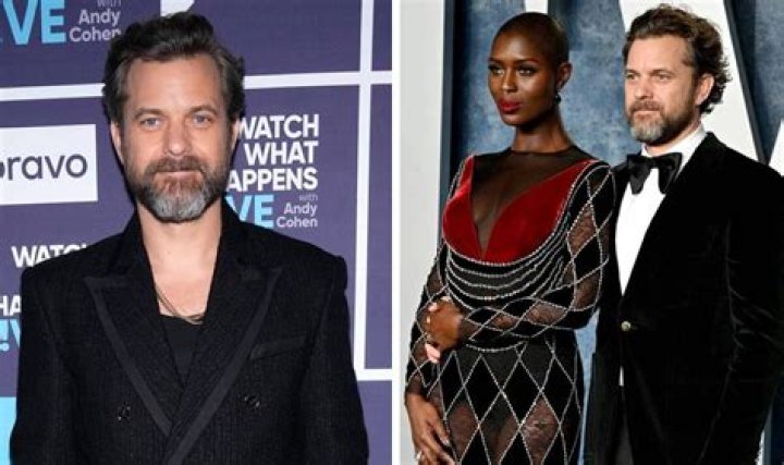 Hairstylist Goes Viral For Sensually Handling Lil Baby's Locs: Watch