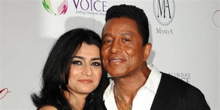 Halima Rashid Age | Wiki, Net worth, Bio, Height, Husband ?