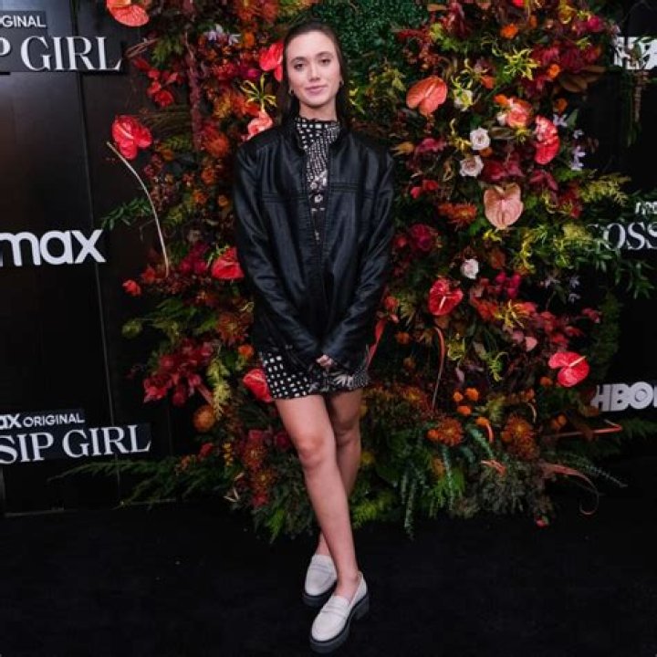 Hannah Meloche Net Worth and Earnings