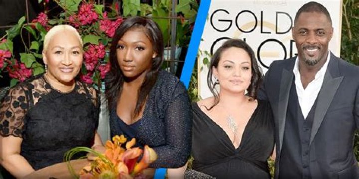 Hanne Norgaard – Celebsgraphy