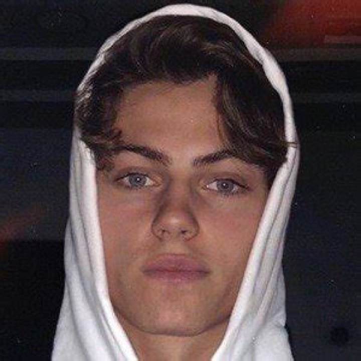 Harry Raftus (Instagram Star) - Age, Birthday, Bio, Facts, Family, Net Worth, Height & More