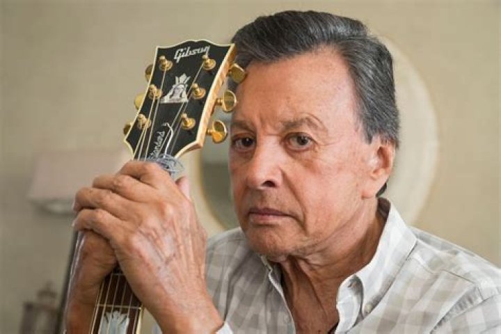 Helen Ochoa (Cantante de Música Mundial) - Edad, cumpleaños, biografía, hechos, familia, patrimonio neto, altura y más