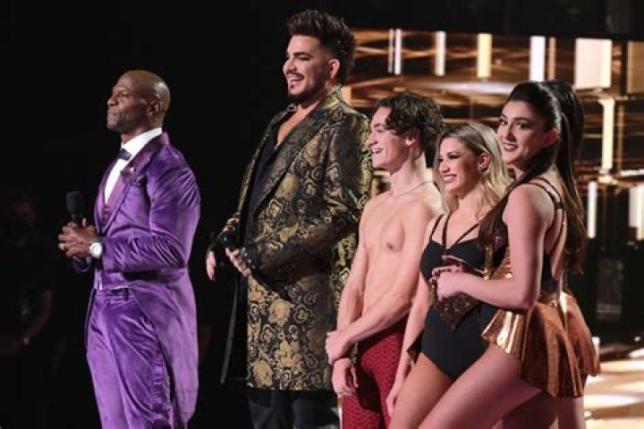 Here Are All of the Contestants Who Made It to the Top 24 on ‘American Idol’ 2018
