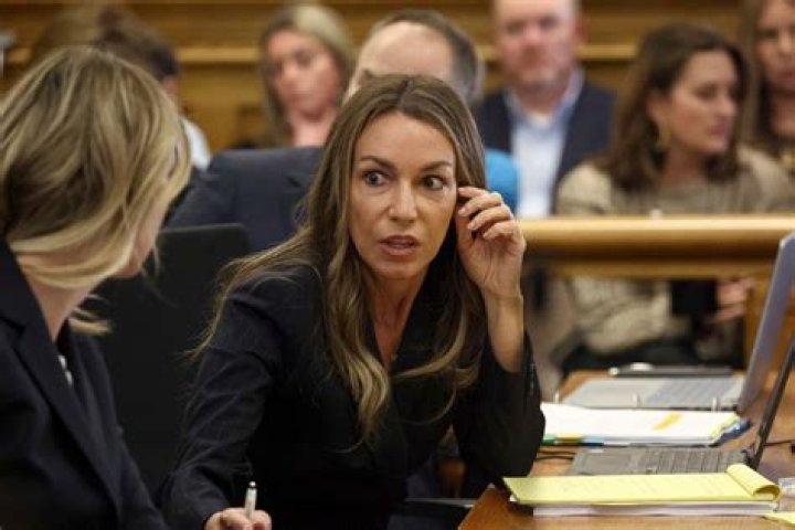 Here Is What Happened To Karen Refaeli After Bridezillas Age