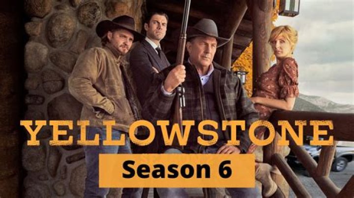 Here’s How Fans Can Watch ‘Yellowstone’ Between Seasons — Where to Stream and More
