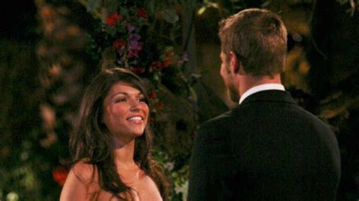 Here’s What Former ‘Bachelorette’ DeAnna Pappas Has Been Up to Since Season 4!