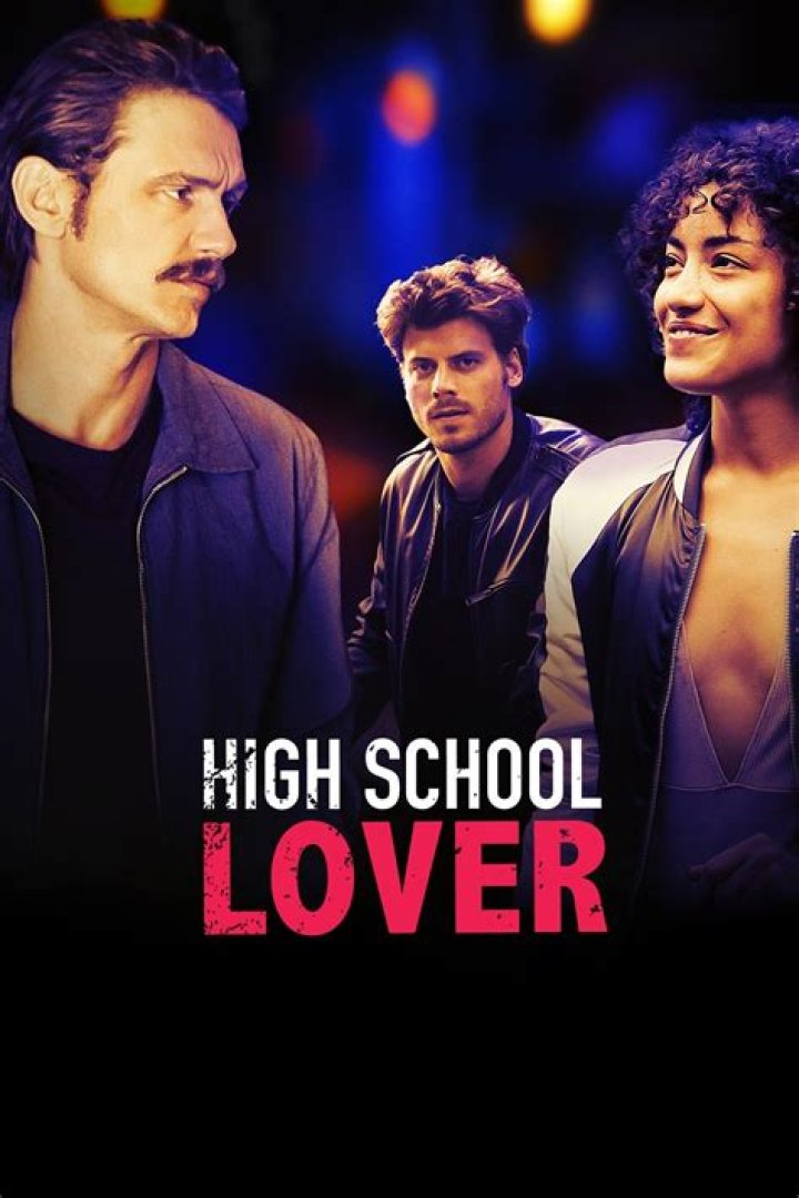 High School Lover (2017 film): perfil de los miembros, hechos, wiki, logros, patrimonio neto 2024 (actualizado)