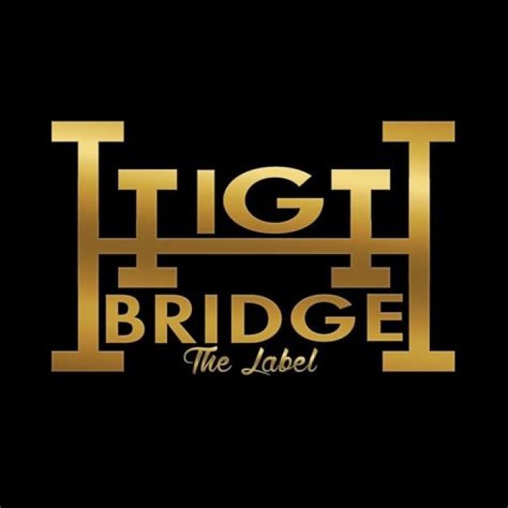 highbridge the label