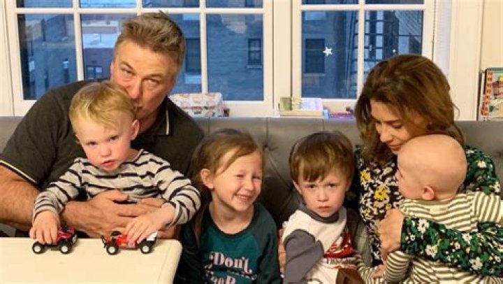 Hilaria Baldwin Confirms That She Sadly Suffered a Miscarriage in Emotional Message: ‘There Was No Heartbeat’
