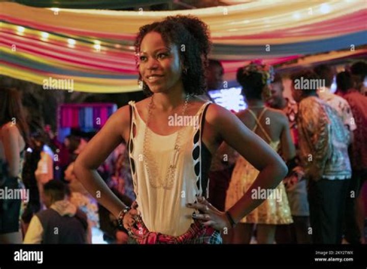 Hilary Duff Wants You to Know She’s a Gangster Because She Has 12 Tattoos…