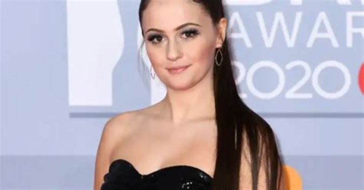 Holly H Net Worth 2024: Updated Wealth Of The Influencer