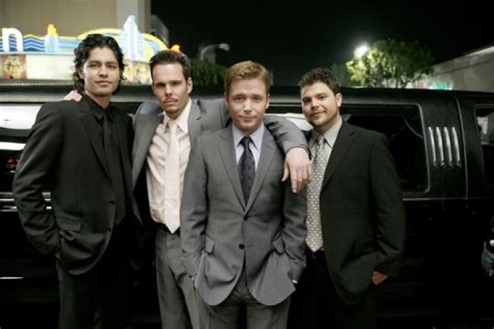 Hollywood! Would the ‘Entourage’ Cast Be Down for a Reboot? What They’ve Said Over the Years