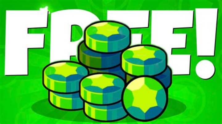 How do you get free gems in Tunnel Town? – Celebrity.fm – #1 Official Stars, Business & People Network, Wiki, Success story, Biography & Quotes