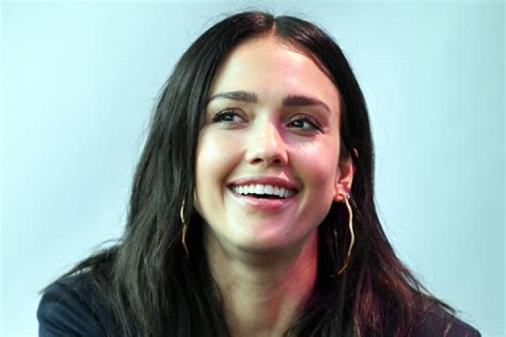 How do you get Isabelle to give you fruit? – Celebrity.fm – #1 Official Stars, Business & People Network, Wiki, Success story, Biography & Quotes
