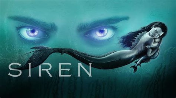How does Ryn get pregnant on siren? – Celebrity.fm – #1 Official Stars, Business & People Network, Wiki, Success story, Biography & Quotes