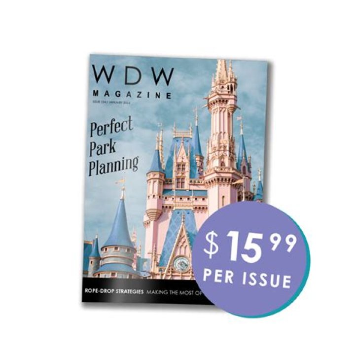 How is Dr facilier Tiana’s father? – Celebrity.fm – #1 Official Stars, Business & People Network, Wiki, Success story, Biography & Quotes