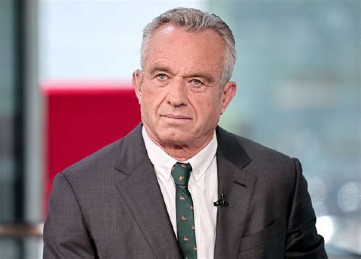 How is Robert Wagner’s health?