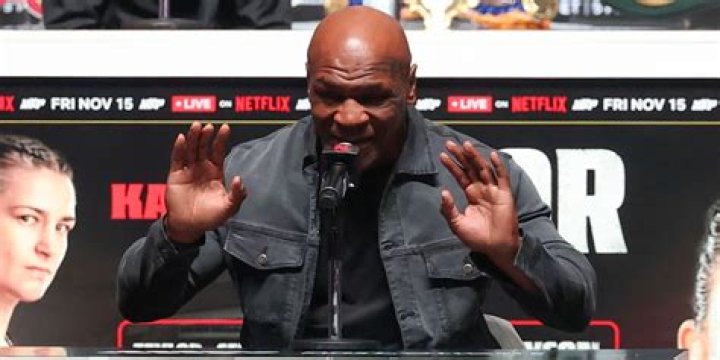 How much does Max Kellerman get paid? – Celebrity.fm – #1 Official Stars, Business & People Network, Wiki, Success story, Biography & Quotes