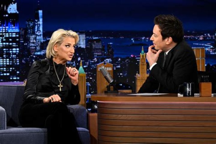 How much is Dorinda from Housewives worth? – Celebrity.fm – #1 Official Stars, Business & People Network, Wiki, Success story, Biography & Quotes