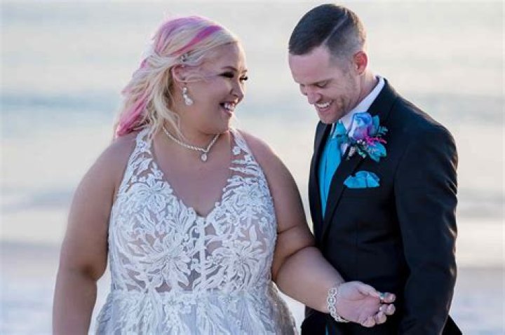 How much is Mama June worth right now? – Celebrity.fm – #1 Official Stars, Business & People Network, Wiki, Success story, Biography & Quotes