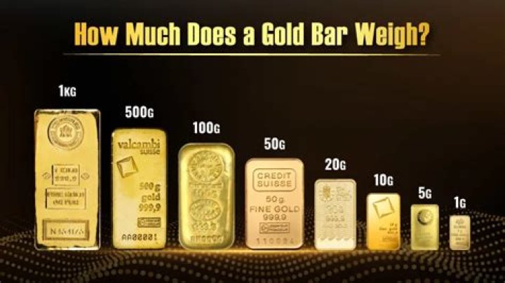 How much is Trina worth?