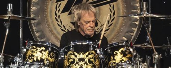 How much is ZZ Top drummer worth? – Celebrity.fm – #1 Official Stars, Business & People Network, Wiki, Success story, Biography & Quotes