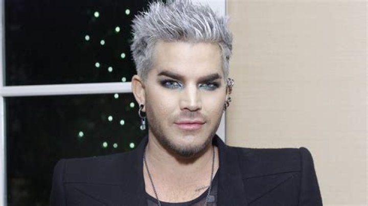 How much money does Adam Lambert make from Queen?