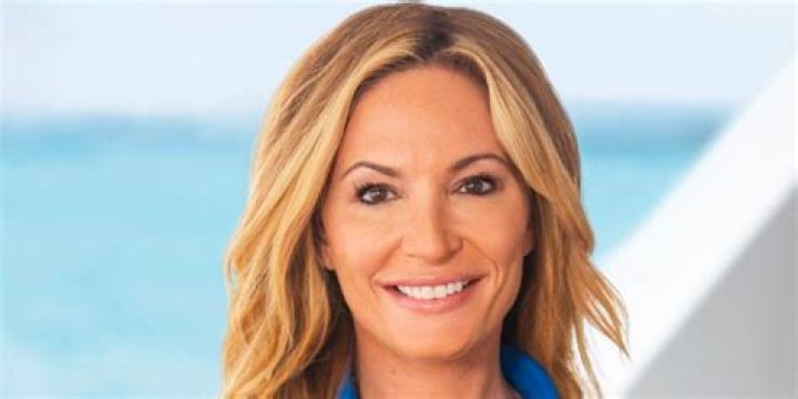 How old is Kate Chastain? Her Age, Net Worth and Wiki Biography. 2022