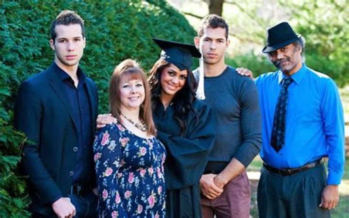 How rich is Phil Robertson? (Celebrity Interview)