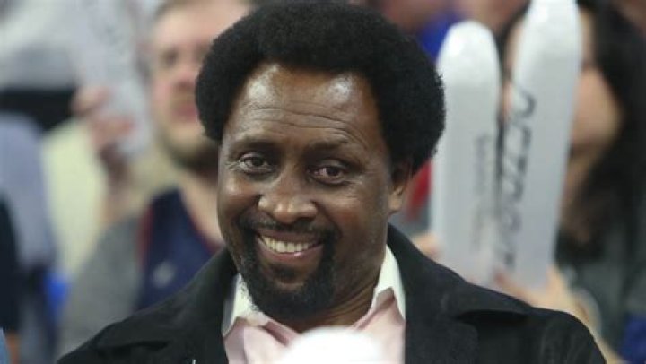 How rich is Thomas Hearns? – Celebrity.fm – #1 Official Stars, Business & People Network, Wiki, Success story, Biography & Quotes