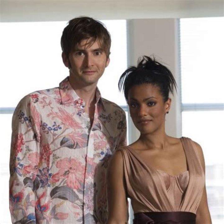 How tall is Brian Aherne