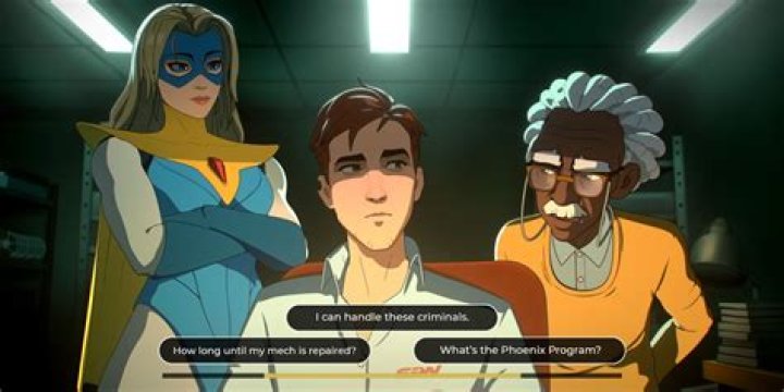 How tall is Robert Culp