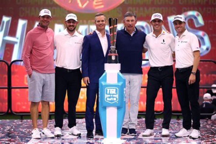 How tall is Rory McIlroy