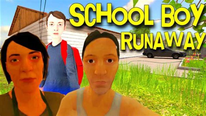 How tall is Schoolboy Q