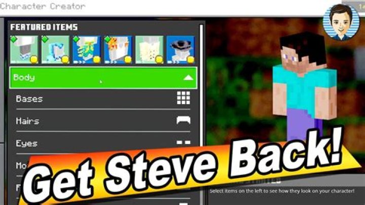 How tall is Steve Zahn