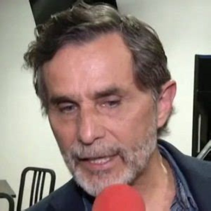 Humberto Zurita (Movie Actor) - Age, Birthday, Bio, Facts, Family, Net Worth, Height & More