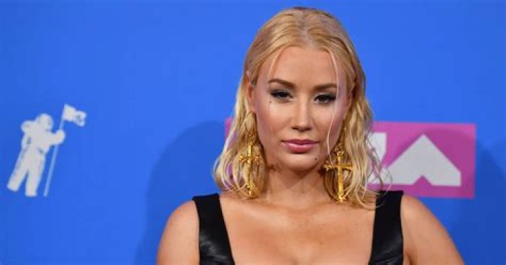 Iggy Azalea Roasts Playboi Carti With Thong-Inspired "Who Wore It Better," And Fans Love It