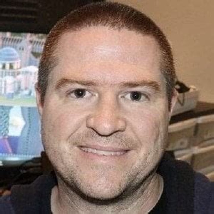 ImpulseSV Age | Wiki, Net worth, Bio, Height, Wife