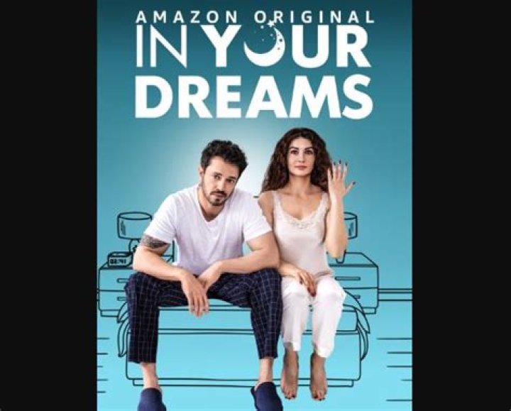 In Your Dreams Episode 7 & 8 Spoilers, Release Date, Cast, Reviews, Where to Watch, Episodes & Latest Updates