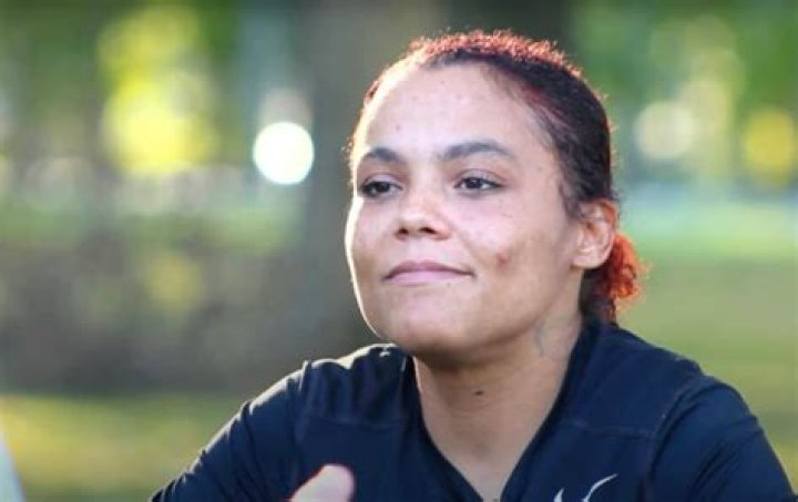 Indiana Woman Says She Is A Missing Girl Who Vanished 21 Years Ago