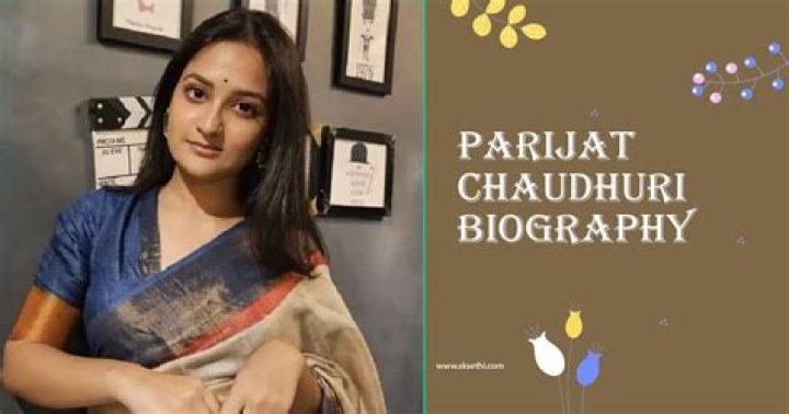 Indrani Pal-Chaudhuri Biography, Age, Height, Husband, Net Worth, Family