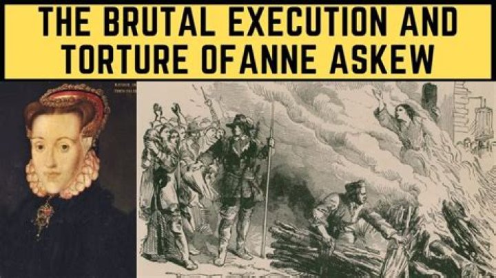 Inside The Brutal Execution Of Il Duce