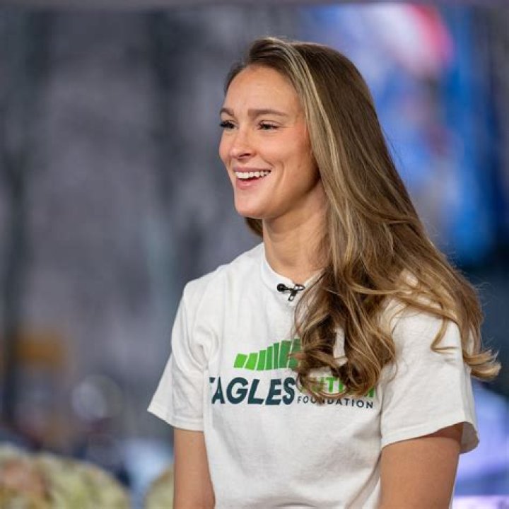 Instagram Queen Sommer Ray Gets Real About Her New App, Dealing With Insecurity, and Growing up on a Ranch (EXCLUSIVE)