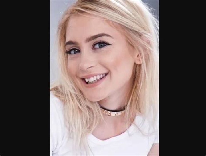 Is Anastasia Knight dead? Obituary, Cause of Death & Details