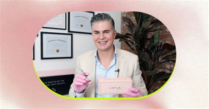 Is Botox Really Worth Your Time (And Money?!) Dr. Will Kirby of LaserAway Explains